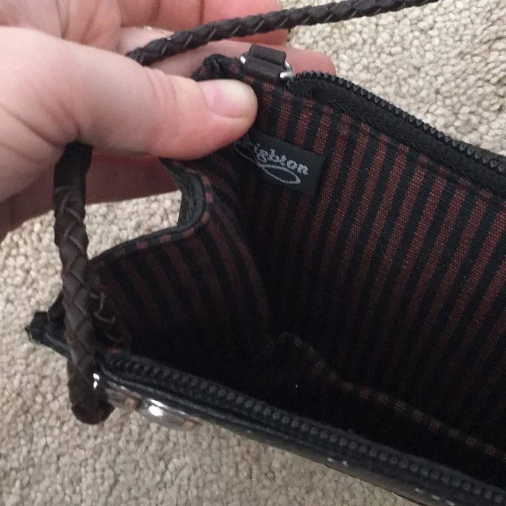 Purse - Picture 5 of 7